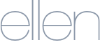 ellen-logo