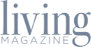 living-magazine-logo