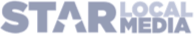 star-local-logo