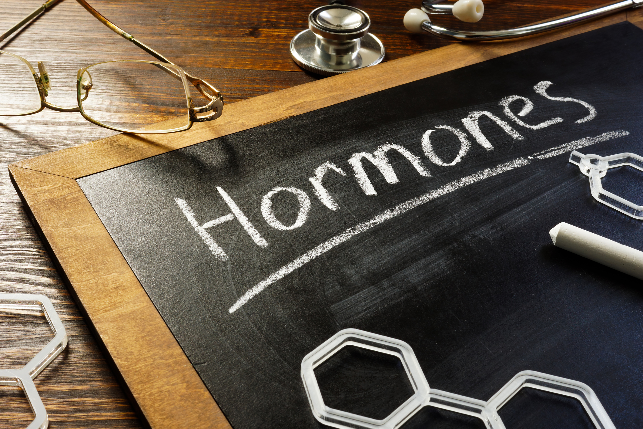 forum-health-hormone-imbalance