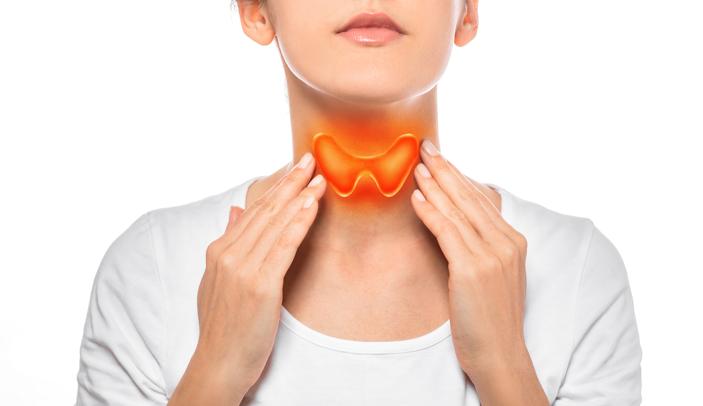 forum-health-thyroid-gland