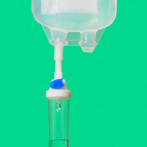 forum-health-iv-therapy
