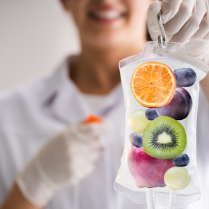 forum-health-iv-therapy