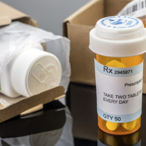 forum-health-perscription-pills