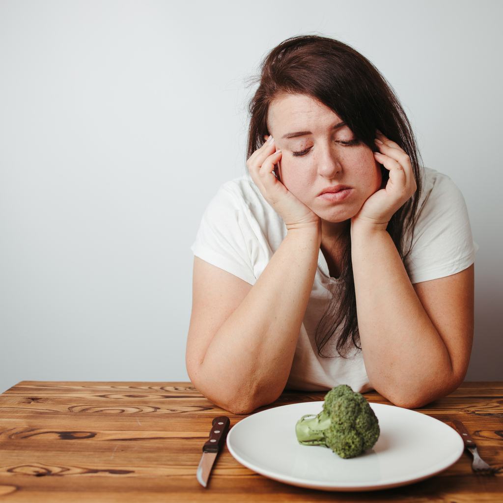 forum-health-nutritional-guidance