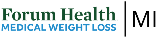 Forum Health Medical Weight Loss Clinic in Michigan